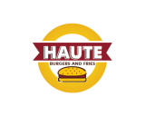 https://www.logocontest.com/public/logoimage/1533812863Haute_Haute copy.png